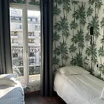Oops! Latin Quarter By Hiphophostels * Paris
