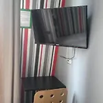 Hostel Oops! Latin Quarter By Hiphophostels