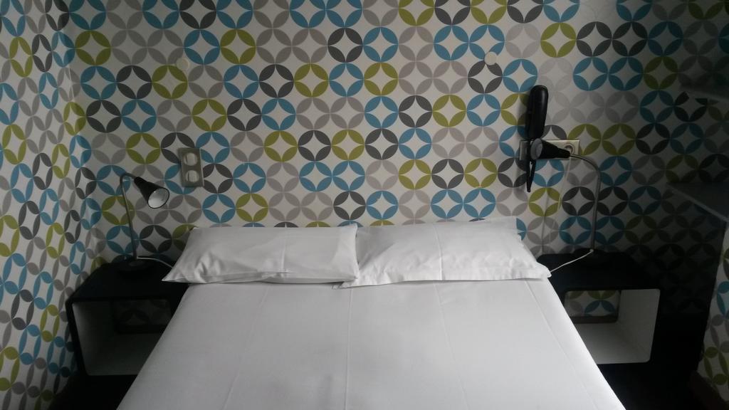 Ostello Oops! Latin Quarter By Hiphophostels Parigi